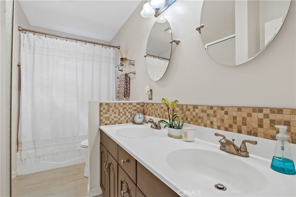 1328 W Ofarrell Street