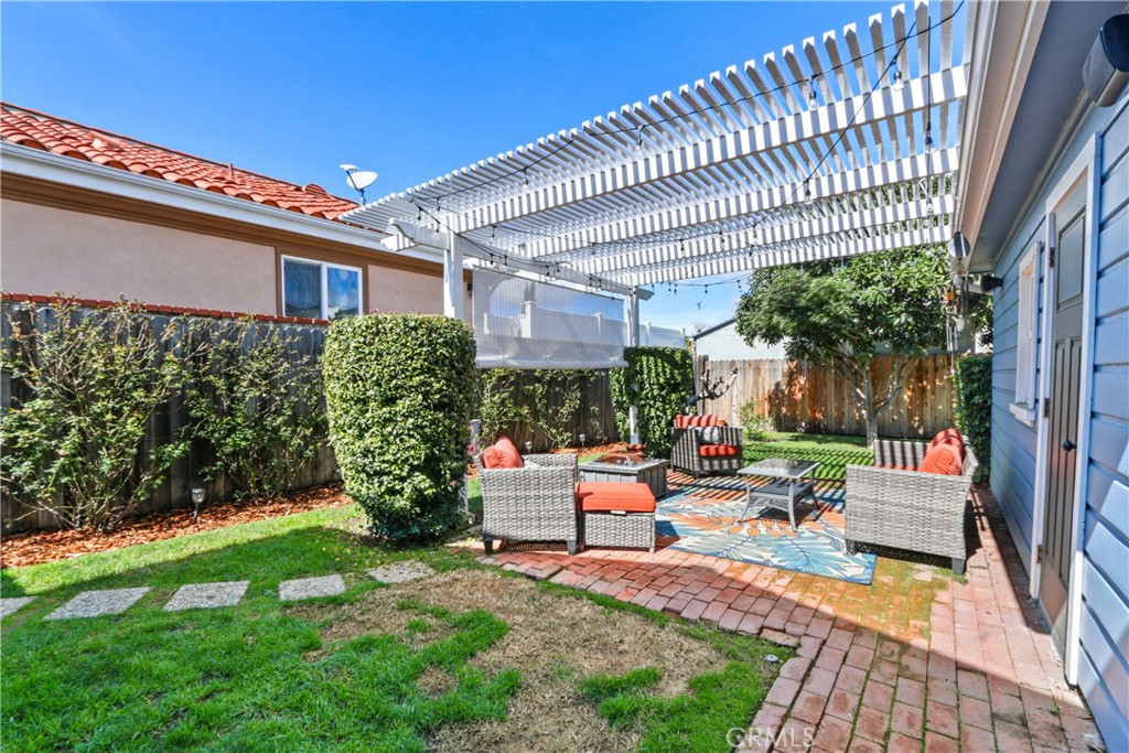 1328 W Ofarrell Street