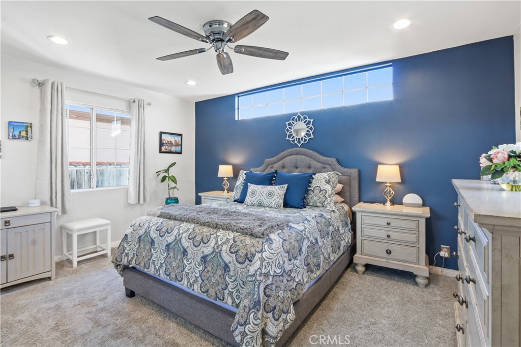 1328 W Ofarrell Street