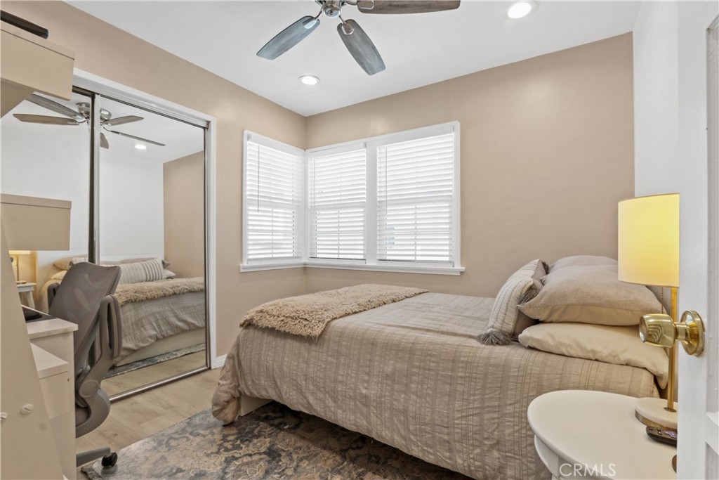 1328 W Ofarrell Street