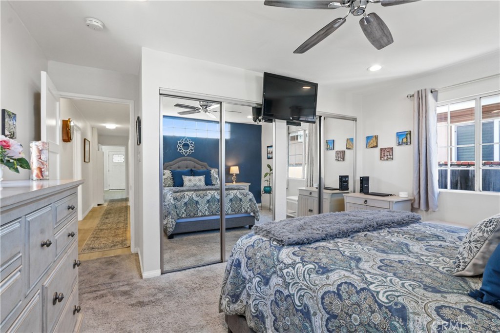 1328 W Ofarrell Street