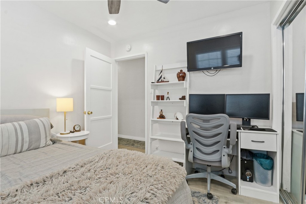 1328 W Ofarrell Street