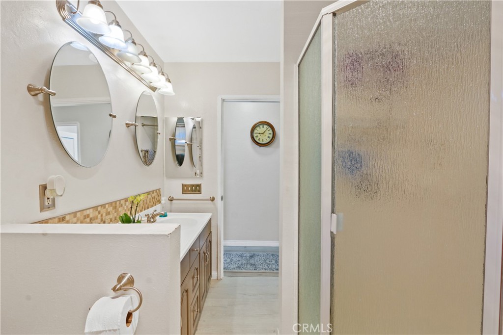 1328 W Ofarrell Street