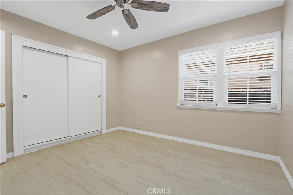 1328 W Ofarrell Street