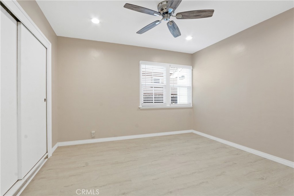 1328 W Ofarrell Street