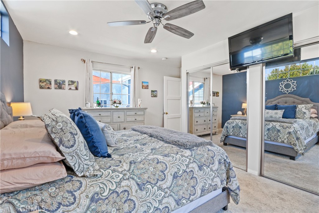 1328 W Ofarrell Street