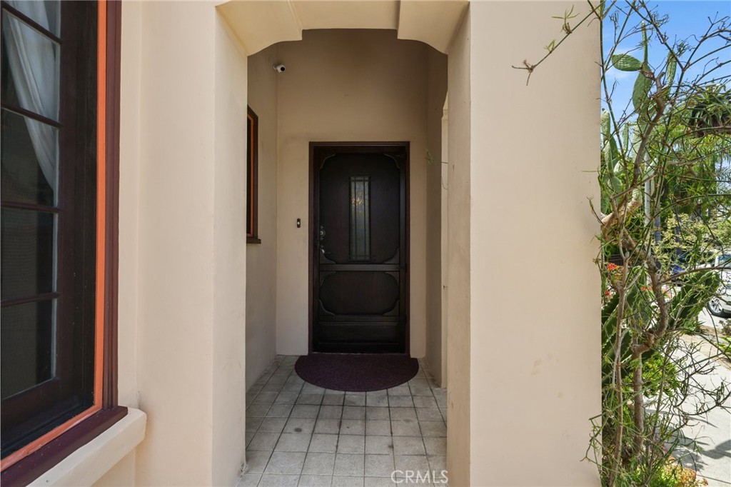 790 Orizaba Avenue