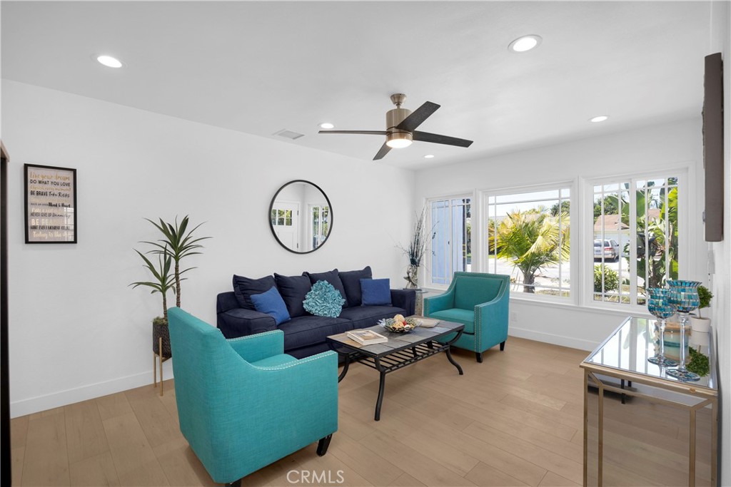 14026 Jersey Avenue