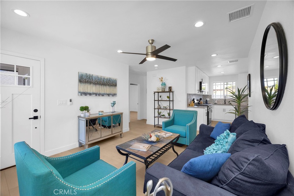 14026 Jersey Avenue