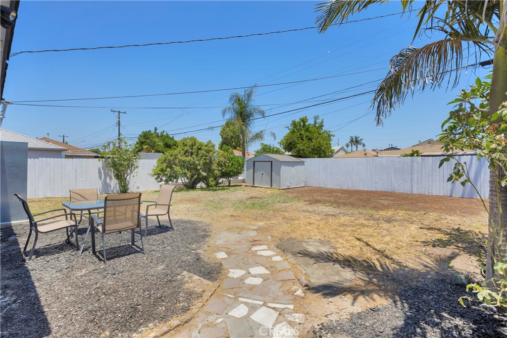 14026 Jersey Avenue