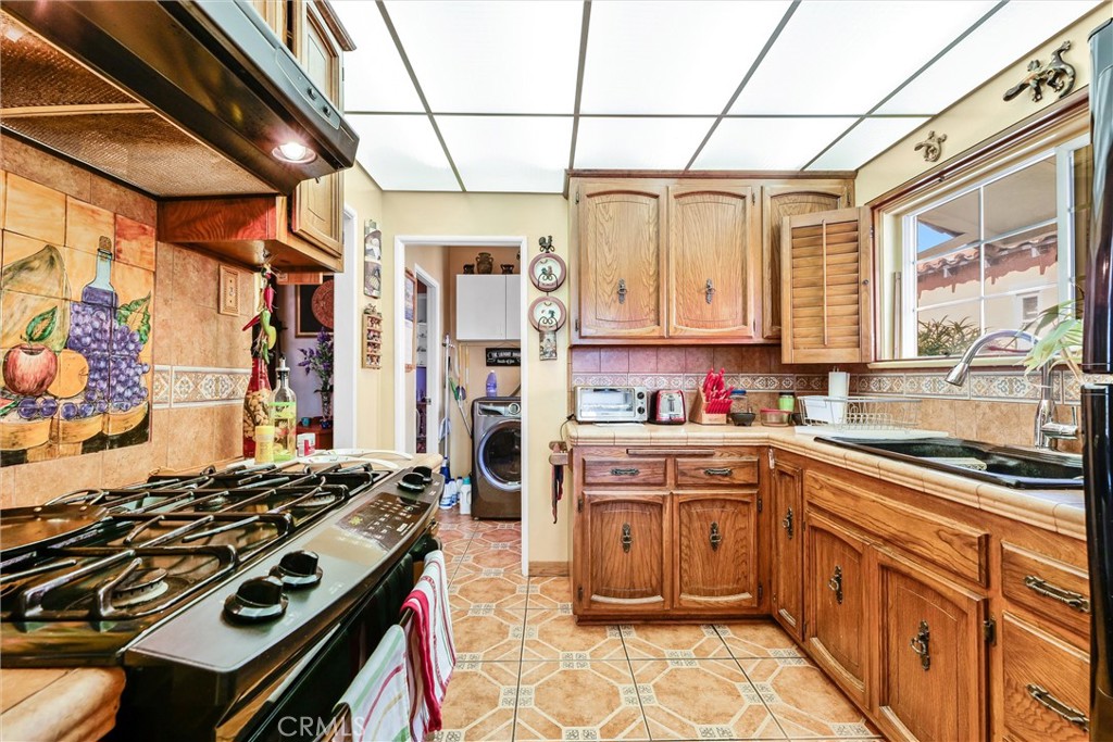 3112 Via San Carlo