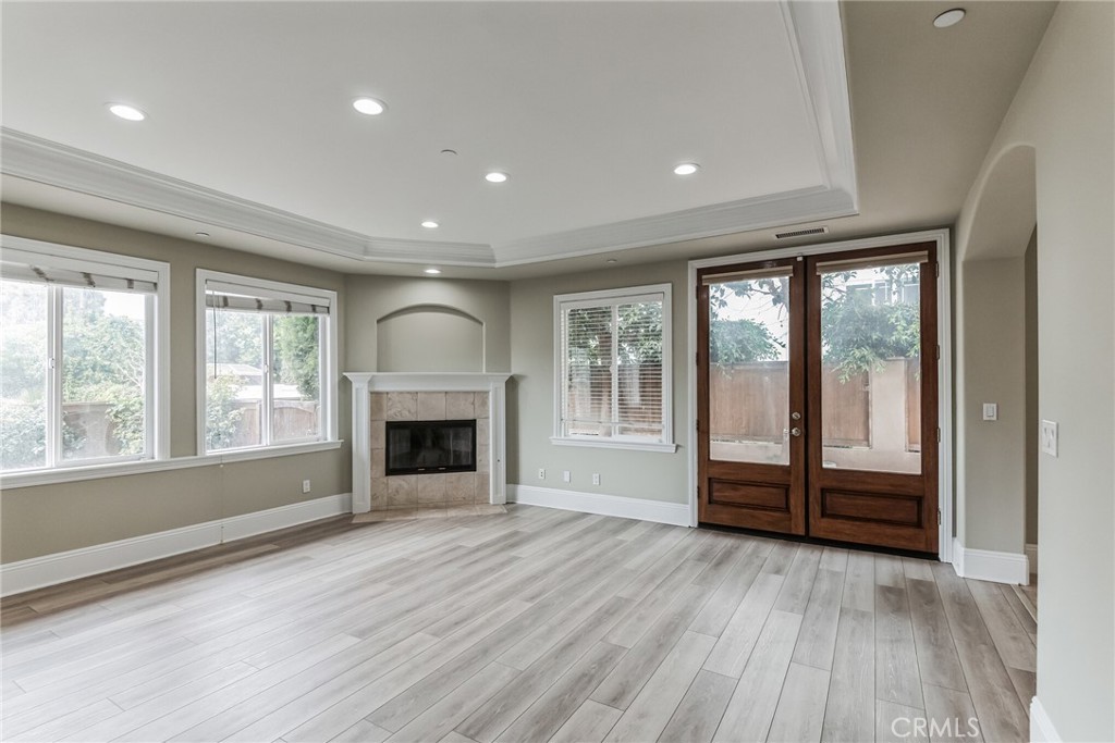 2015 Harriman Lane B