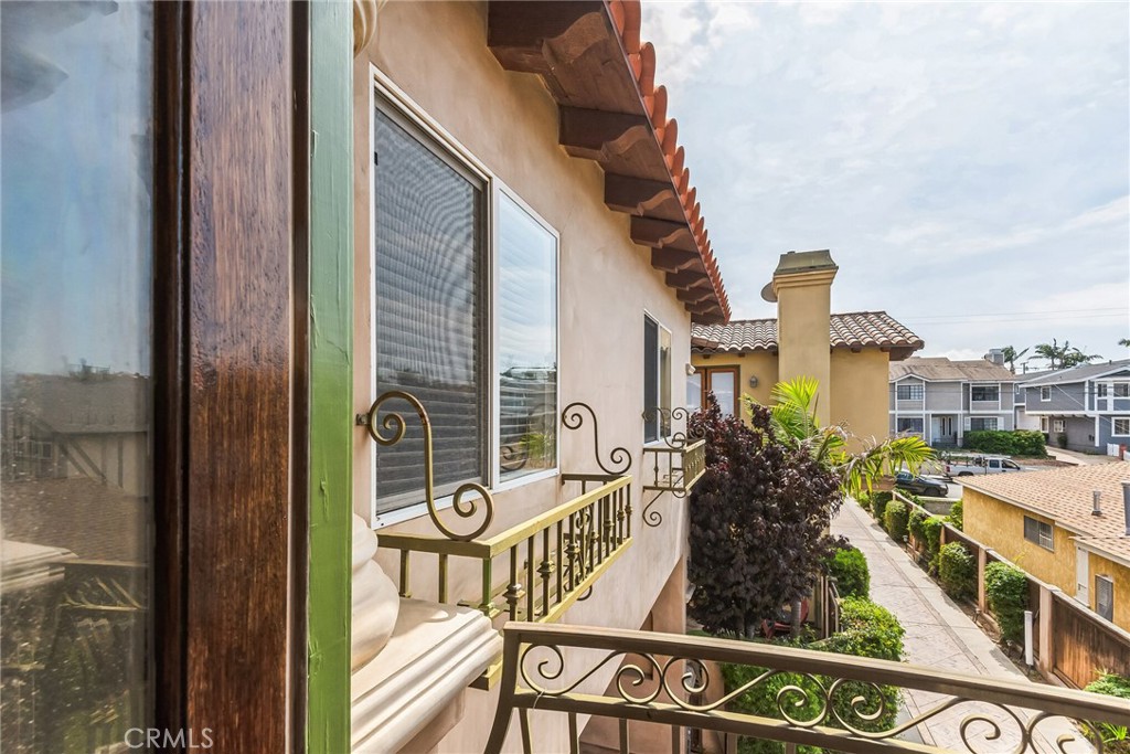 2015 Harriman Lane B