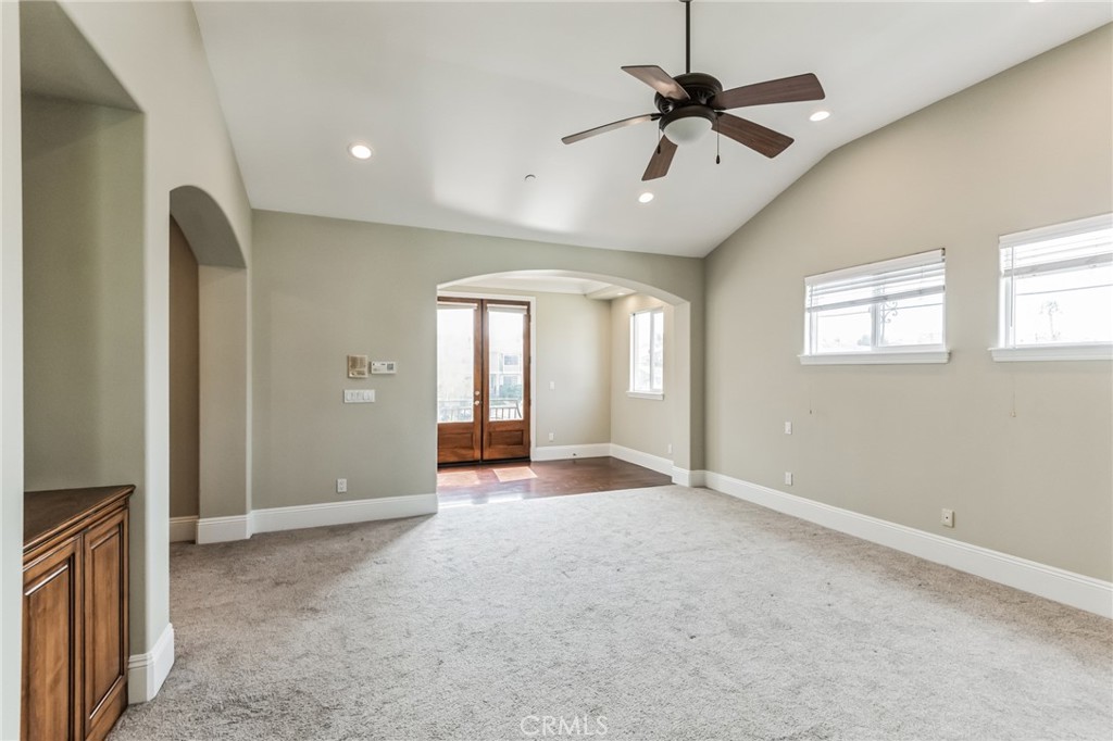 2015 Harriman Lane B