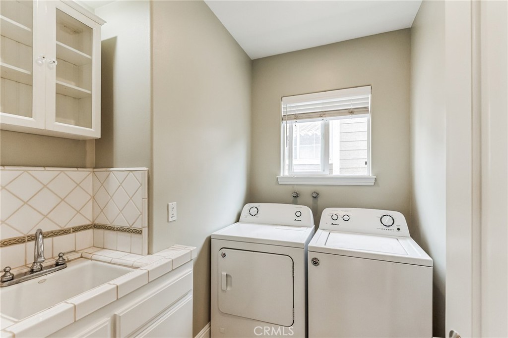 2015 Harriman Lane B