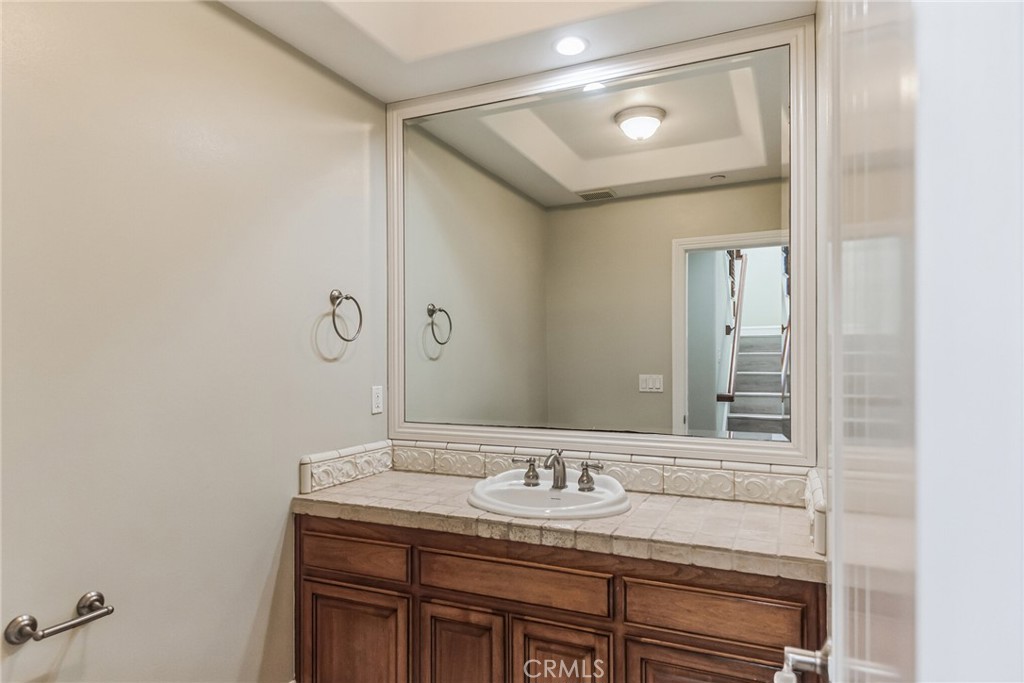 2015 Harriman Lane B