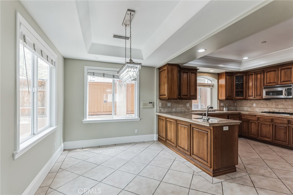 2015 Harriman Lane B