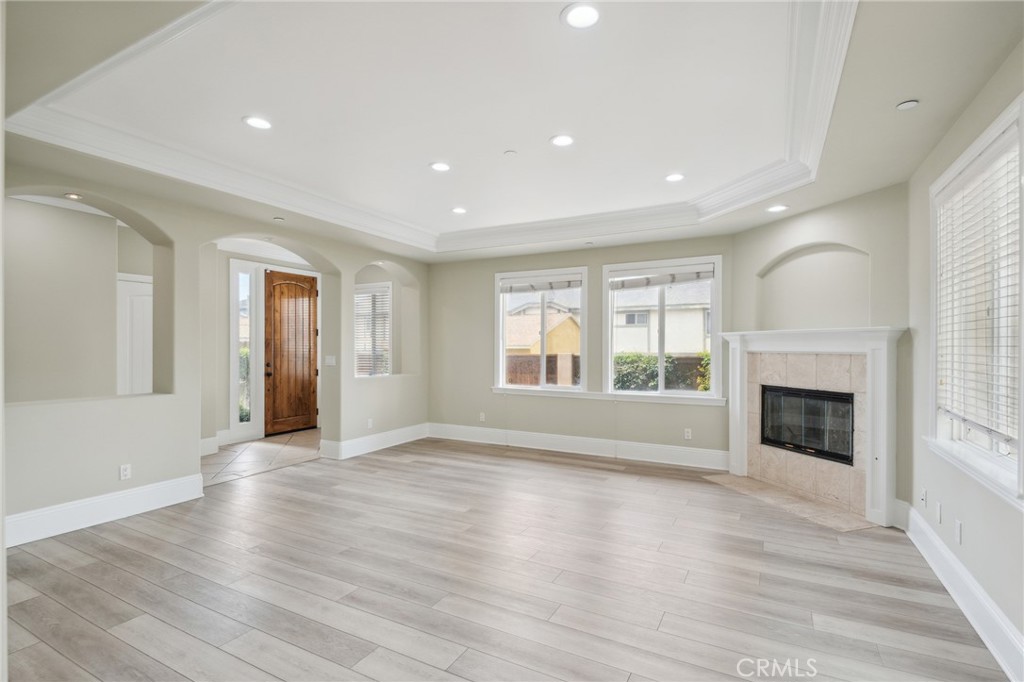 2015 Harriman Lane B