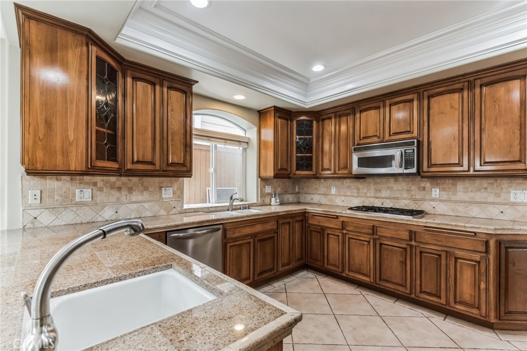 2015 Harriman Lane B