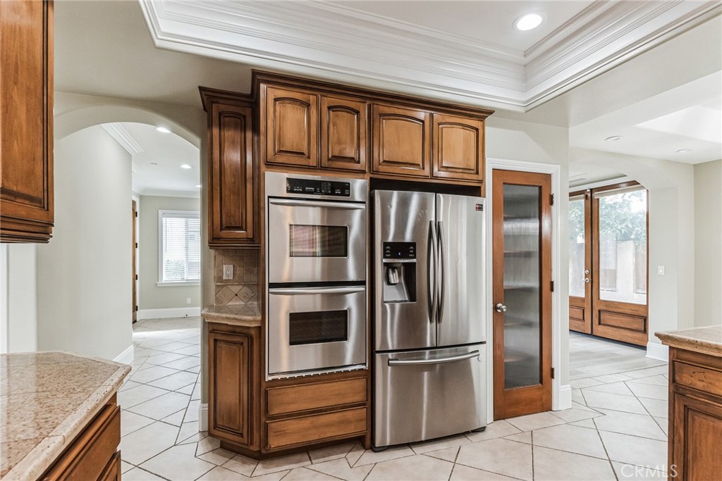 2015 Harriman Lane B