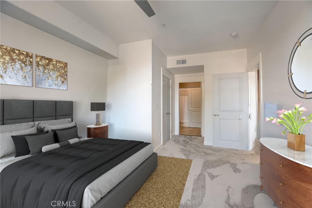 24595 Town Center Drive 3206