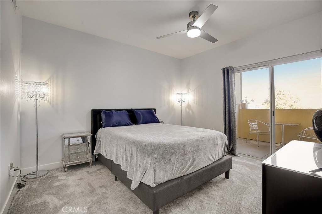 24595 Town Center Drive 3206