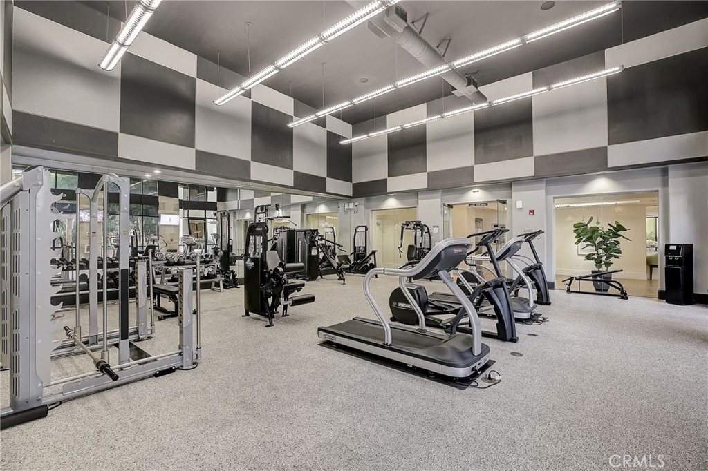 24595 Town Center Drive 3206