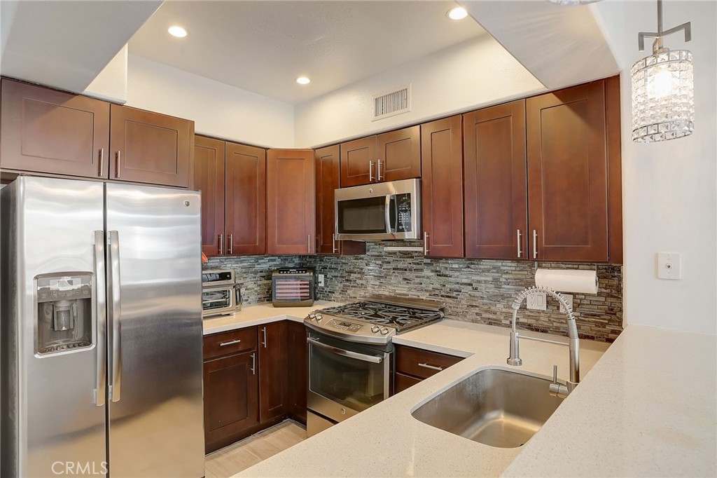 24595 Town Center Drive 3206