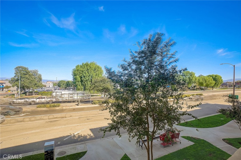 24595 Town Center Drive 3206