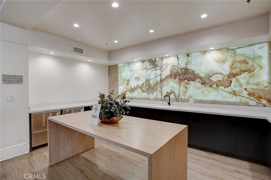 24595 Town Center Drive 3206