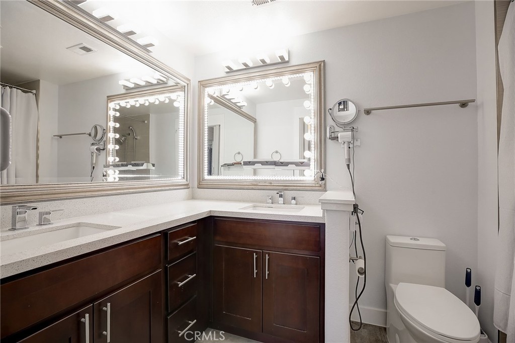 24595 Town Center Drive 3206