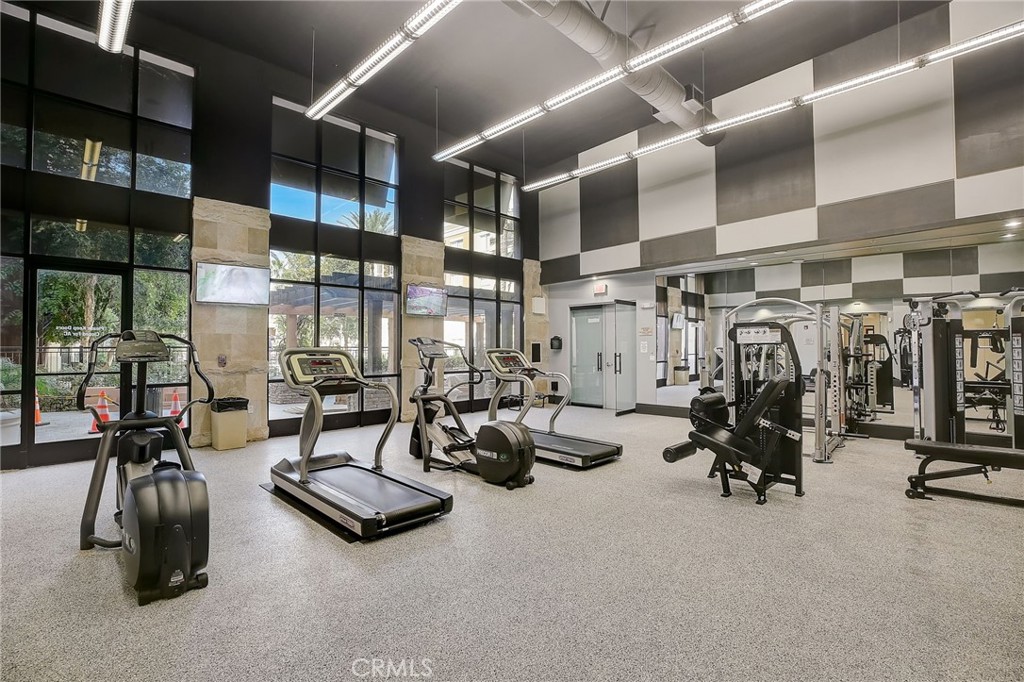 24595 Town Center Drive 3206