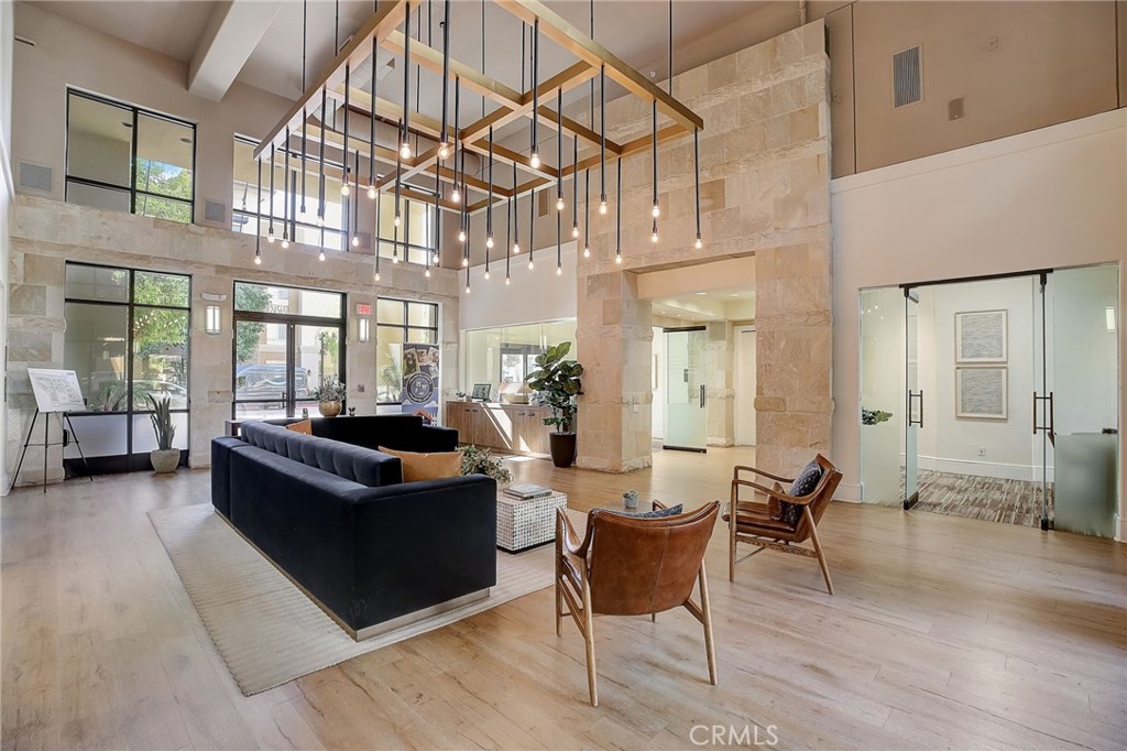 24595 Town Center Drive 3206