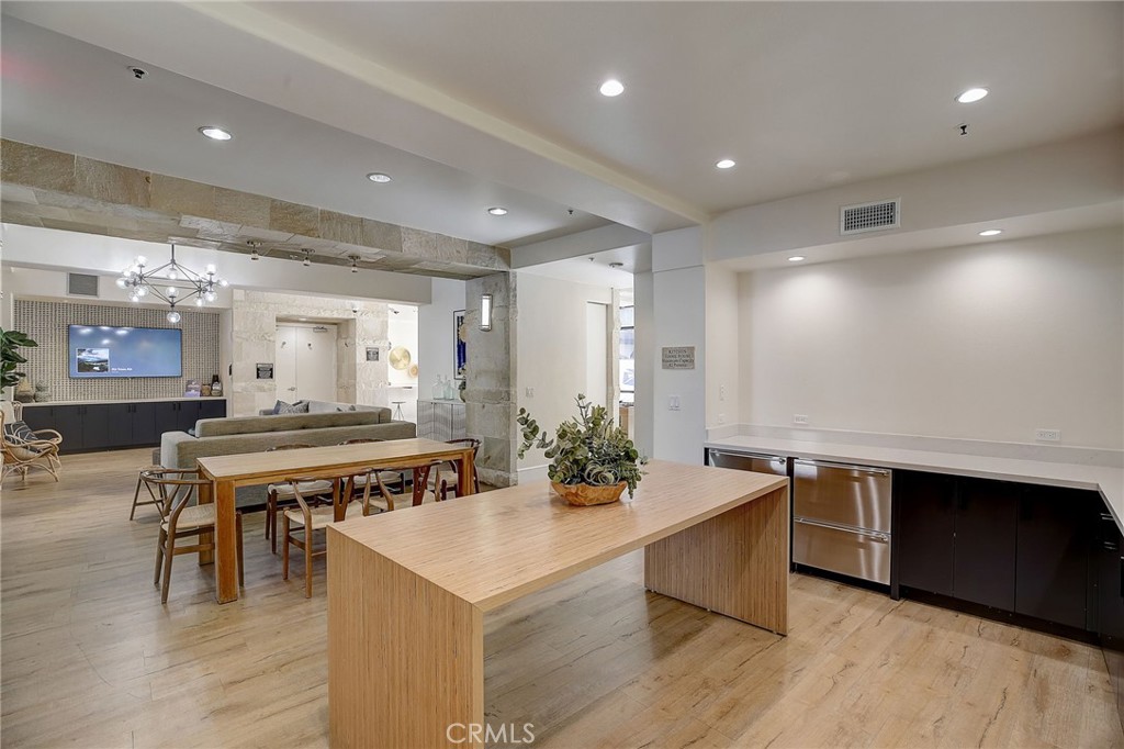 24595 Town Center Drive 3206