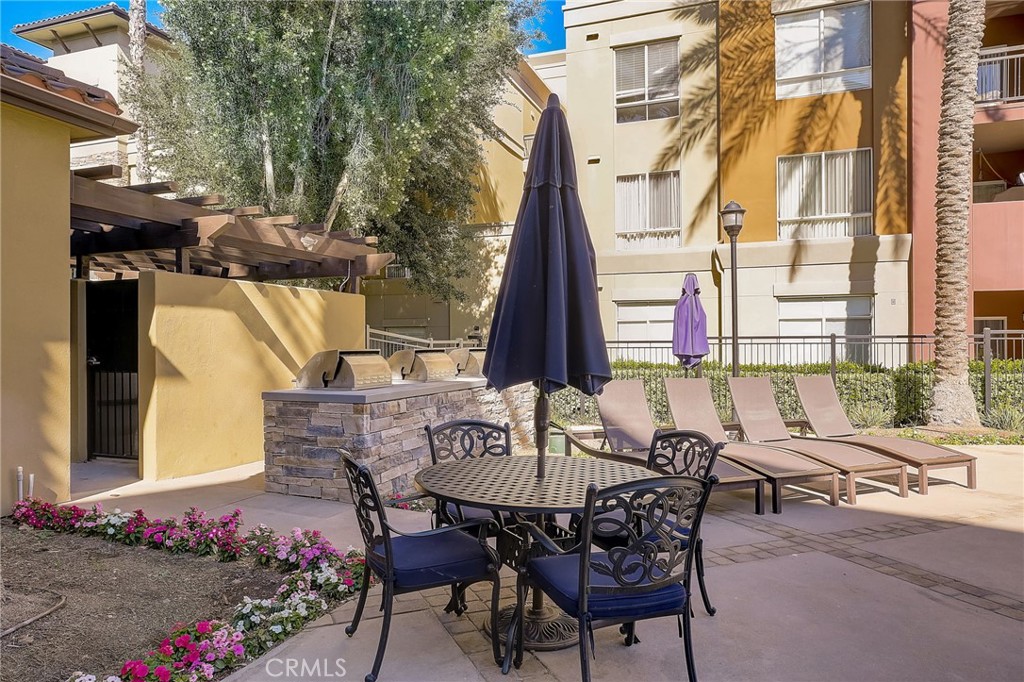 24595 Town Center Drive 3206