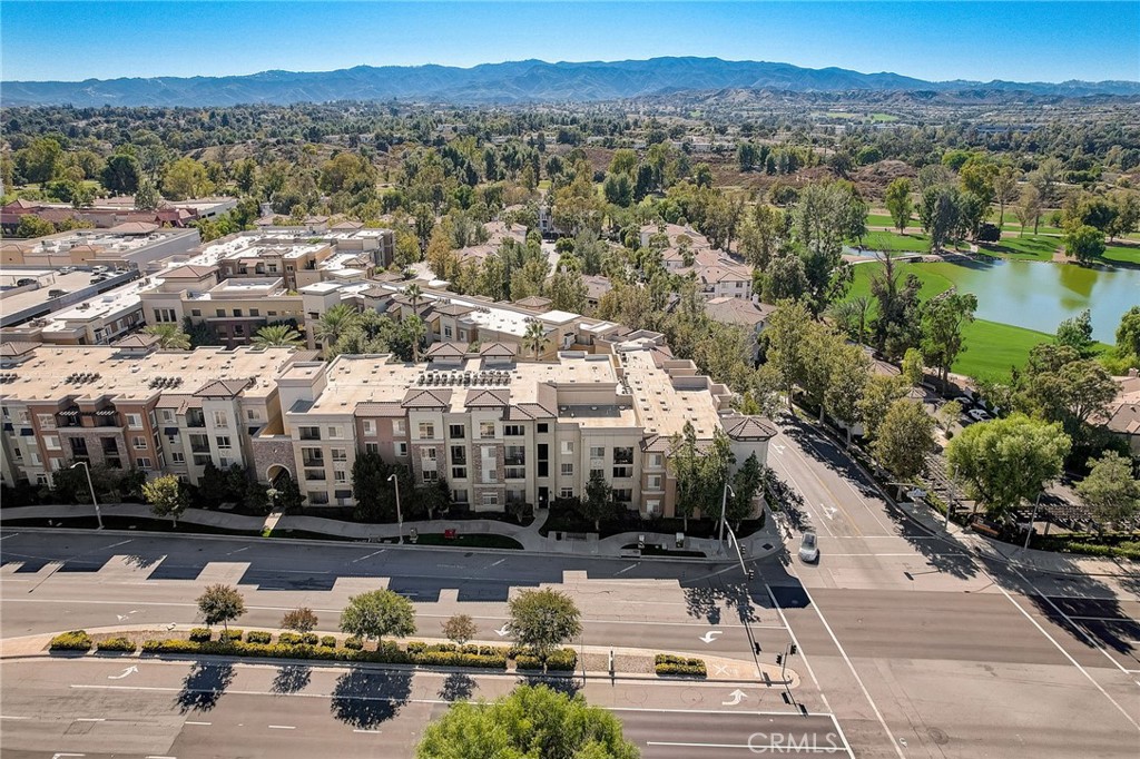 24595 Town Center Drive 3206