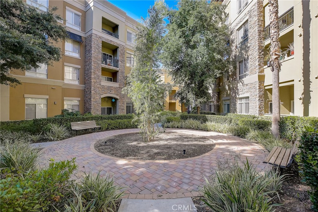 24595 Town Center Drive 3206