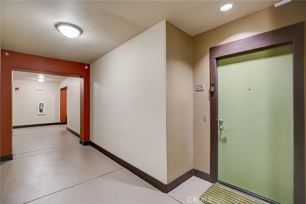 24595 Town Center Drive 3206