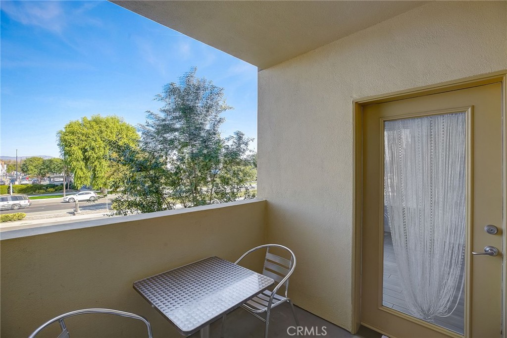 24595 Town Center Drive 3206