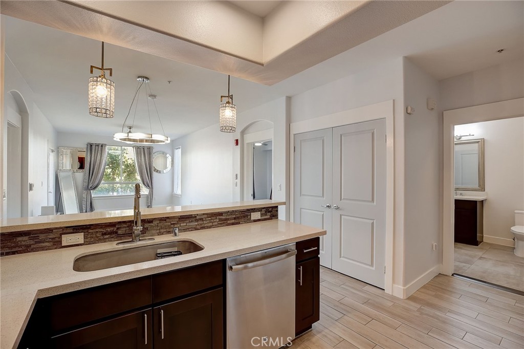 24595 Town Center Drive 3206