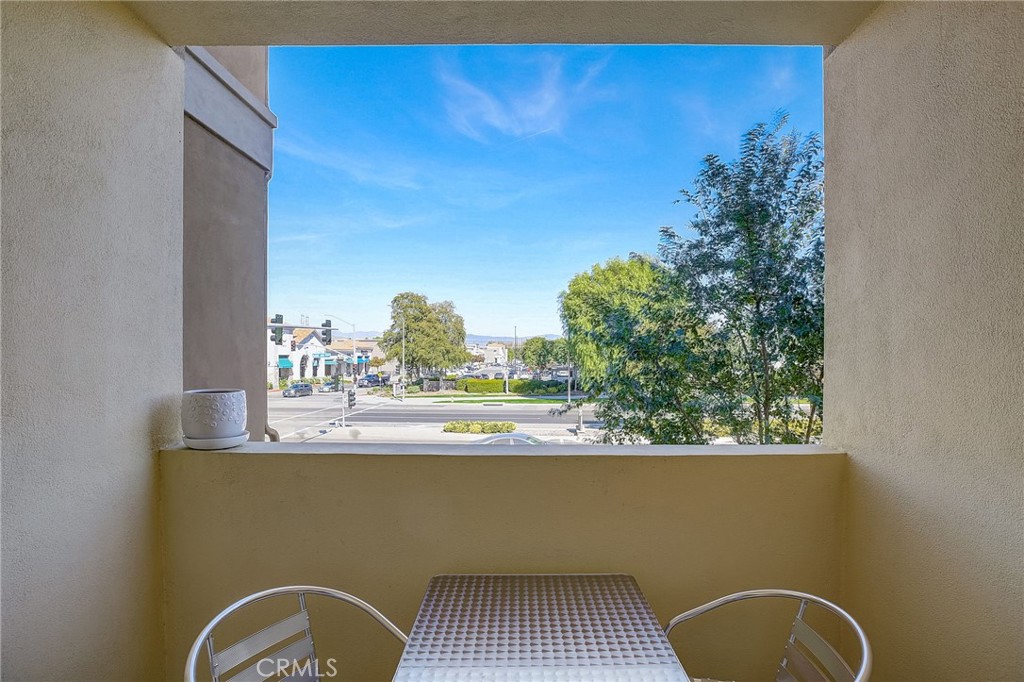 24595 Town Center Drive 3206