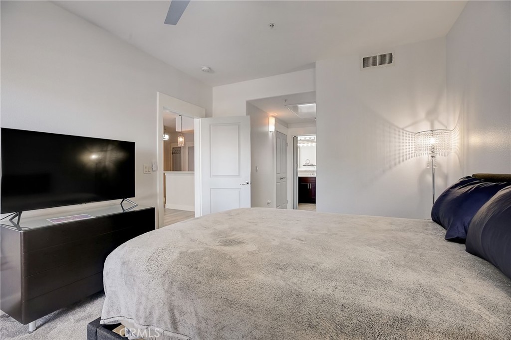 24595 Town Center Drive 3206