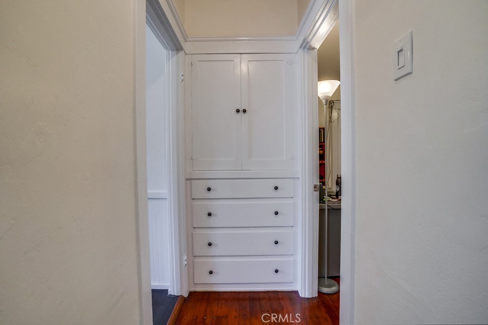 470 W 15th Street