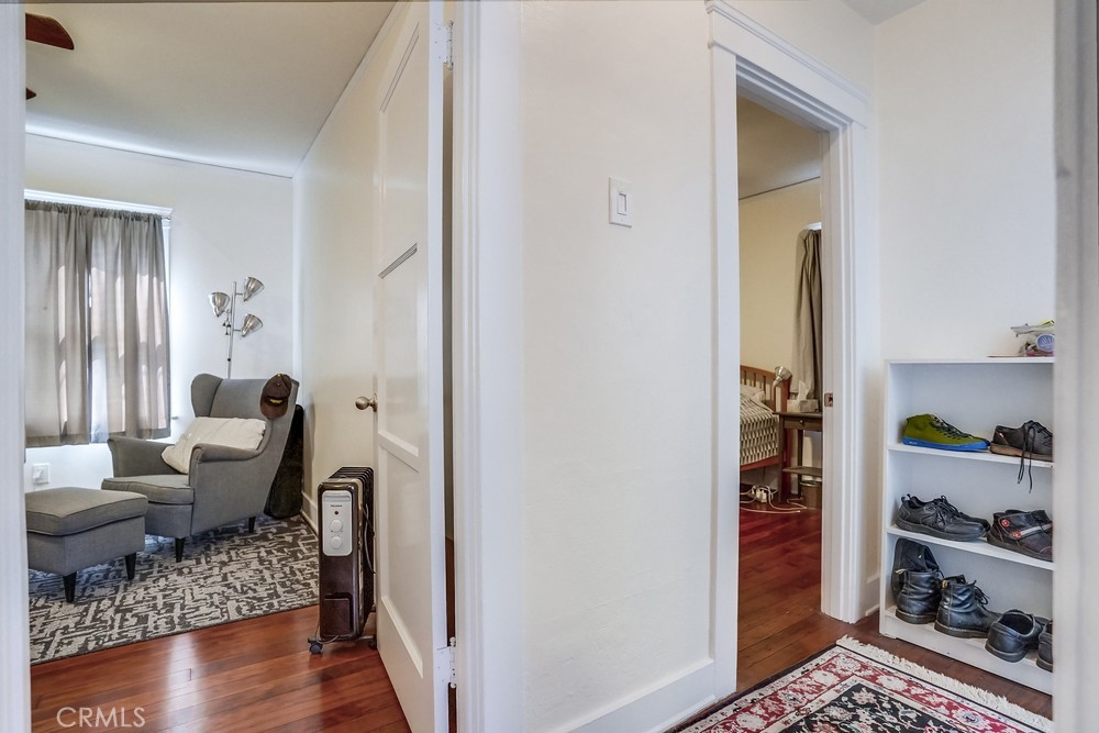 470 W 15th Street