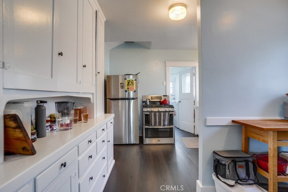 470 W 15th Street
