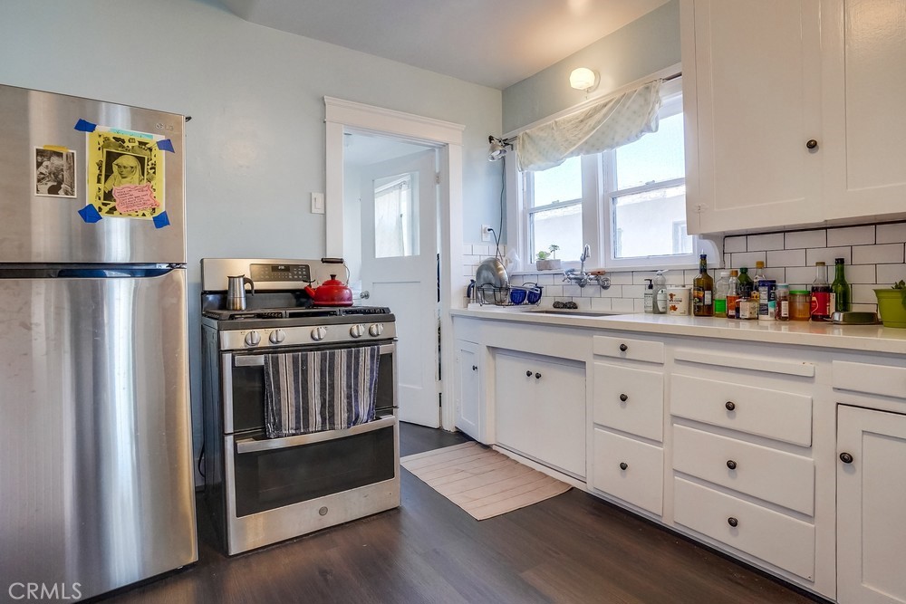 470 W 15th Street