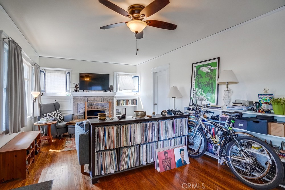470 W 15th Street
