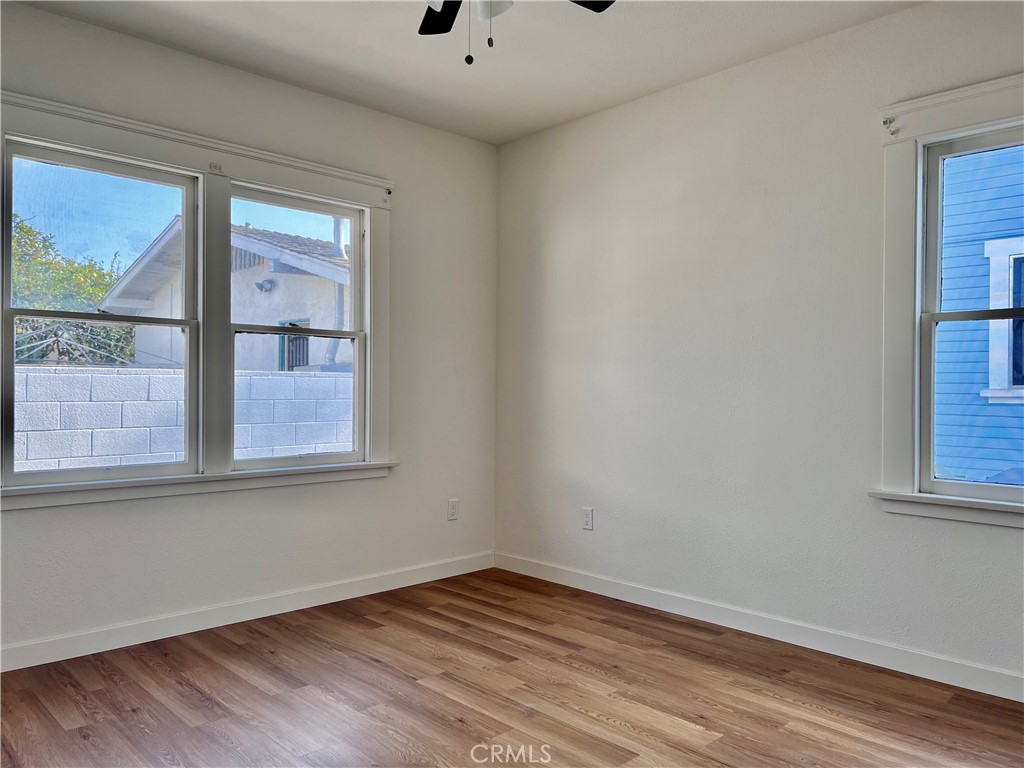 470 W 15th Street