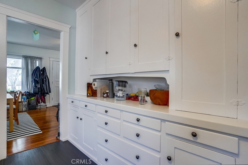 470 W 15th Street