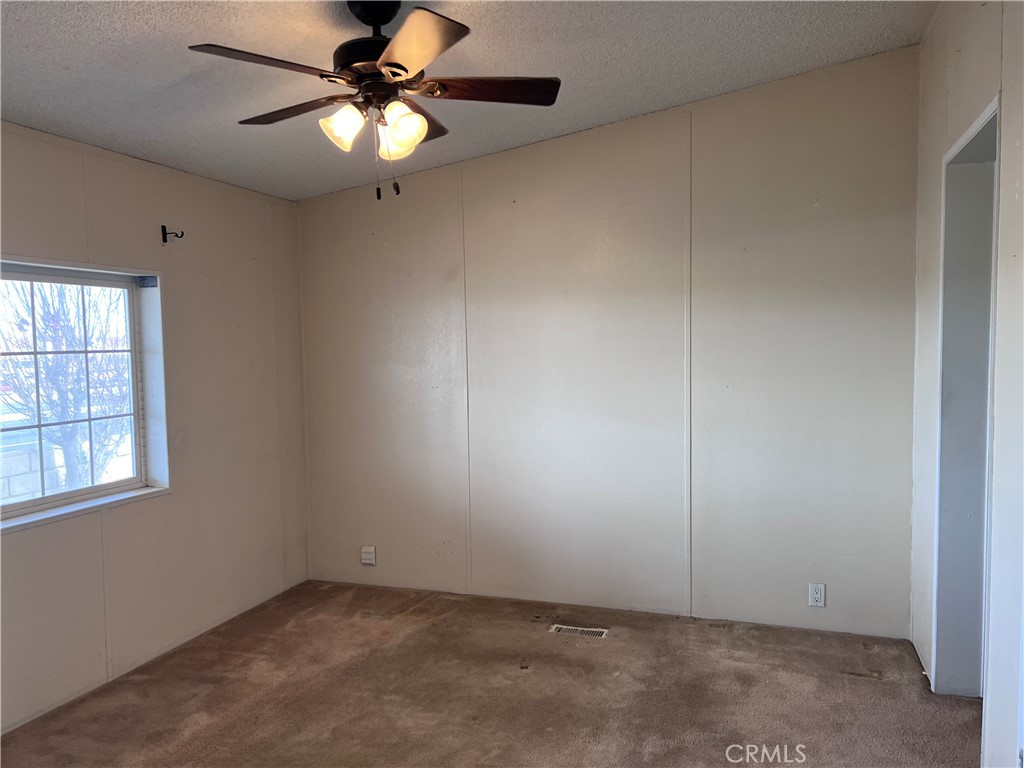 14411 Palmdale Road 64